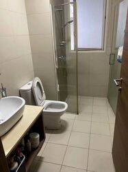 The Nautical (D27), Condominium #449788241